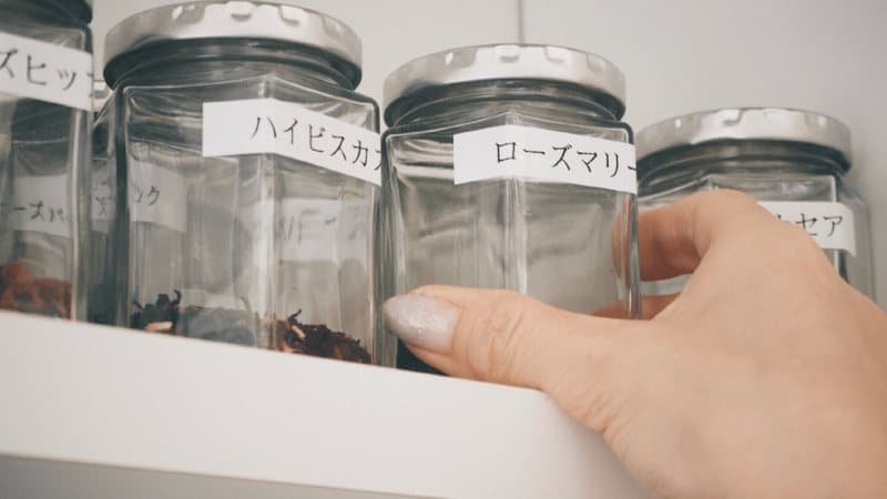 セミナー・司会