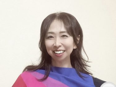 【旭川】似合うが見つかるパーソナルカラー診断・ 骨格診断・顔タイプ診断 ライフデザイン Nami