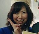 大事な講座のおしらせ~♪ 人にはタイプがありますよね!アフターフォローセミナーは私たちのおせっかい 笑