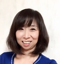 ファッション骨格診断と整理収納のW効果♪