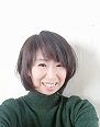 整理収納アドバイザー2級認定講座 7月、8月開催