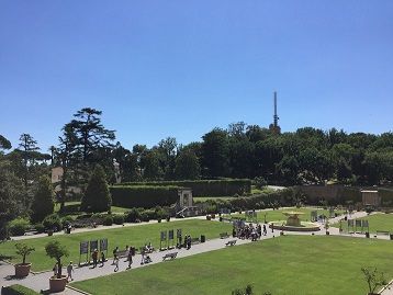 IMG_2670