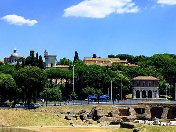 イタリア視察旅行　第3弾完結編♪