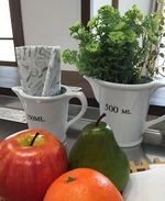 すぐに実践したくなる~♪ 整理収納アドバイザー2級講座