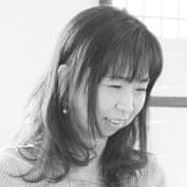奈美